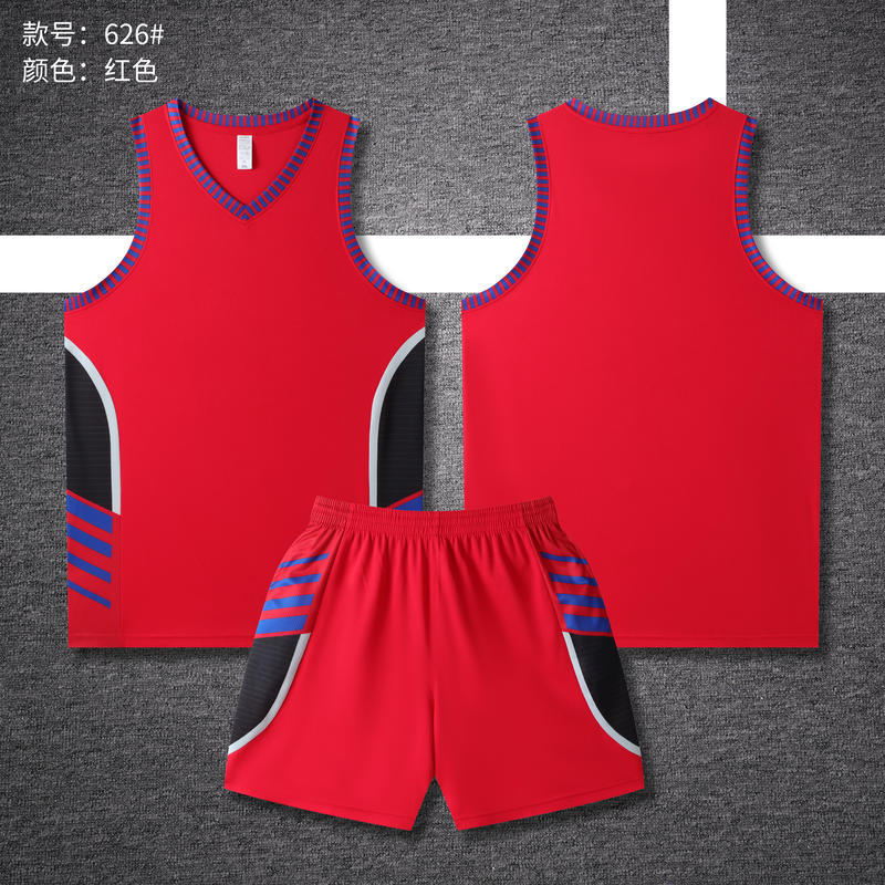 Rojo