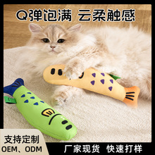 ؈���؈����؈����߶�؈�鲼�~���˽␞��؈����؈��ߌ�����Ʒ