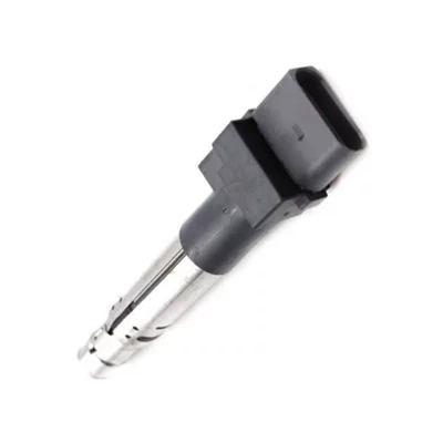 Compatible with Audi Q7 Alovlanma bobini (Babinalar)