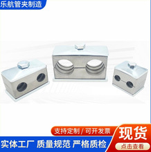 �S���p���p���X�Ͻ�܊A�p�͹ܿ����p���X��䓹܈A�ܹܿ�