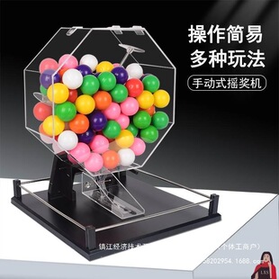 �pɫ�����ɫ��u�u���C�ք��_�I�c����D�P�c��̖���\�C�D�P�D�P