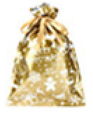 29x43 조임끈 가방(11호)