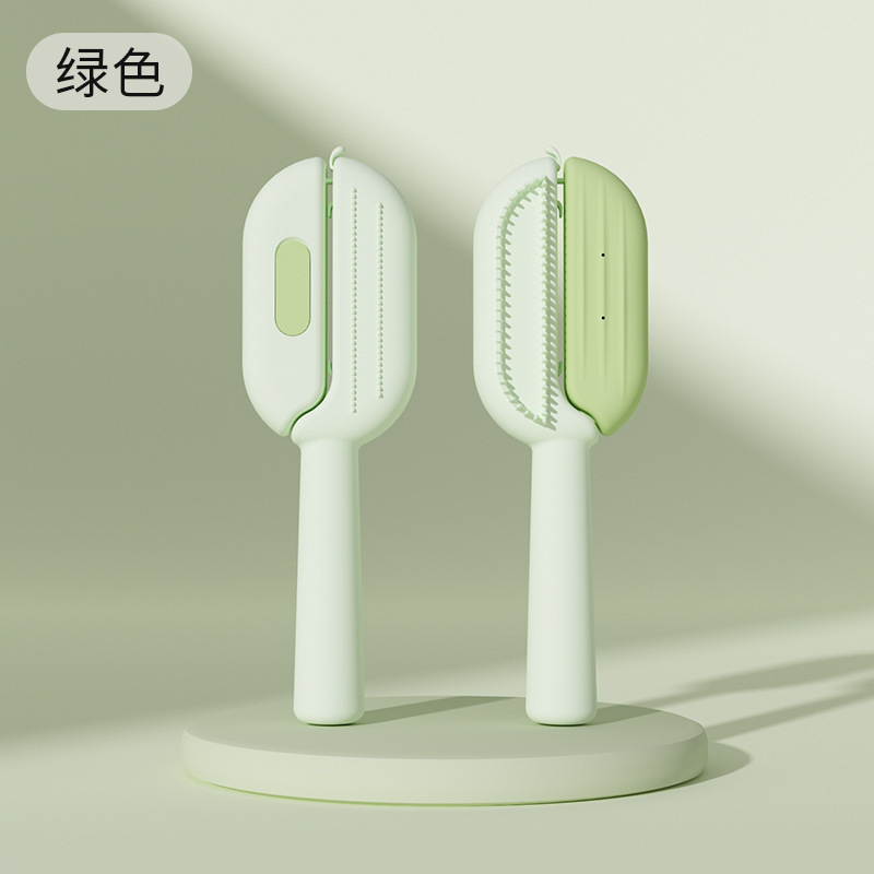 녹색 [부속품 없음]