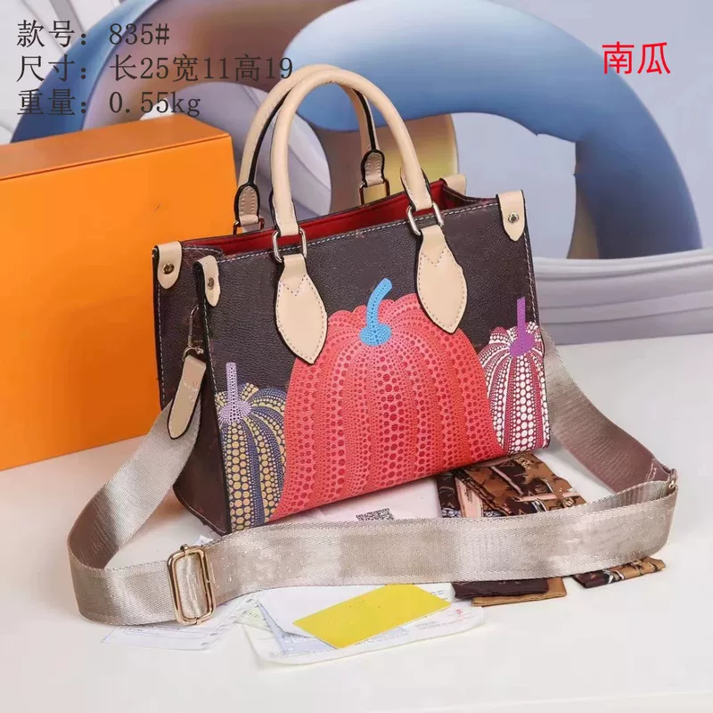 (Cross-border trading), one-shoulder bag