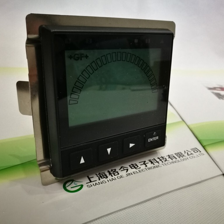 1 + GF +3-8350 pressure transmitter online temperature controller industrial analysis type 1 + GF +3-8350 pressure transmitter online temperature controller industrial analysis type