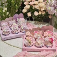 �W�tĸ�H���옷��������е����bж��������ղ�����Ʒ�決���