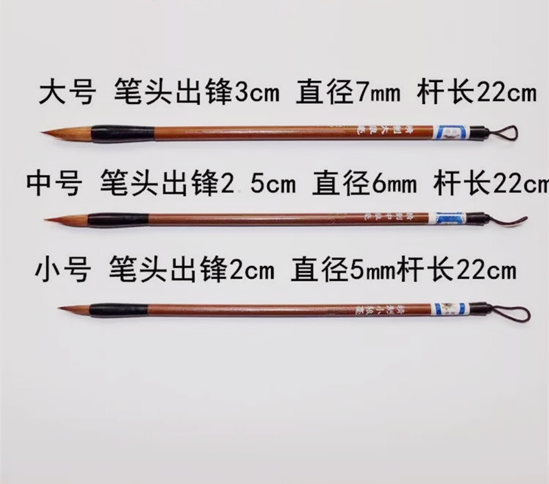 IMG_2968(20210817-143410)_副本