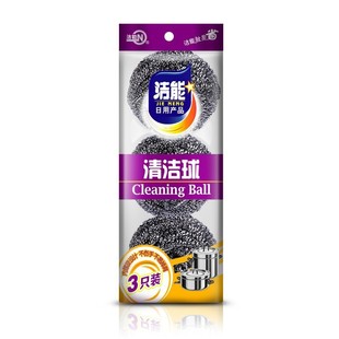 ���� 䓽z���坍�򲻵��z���P��ˢ�N���坍����ϴ��(15g)3ֻ�b