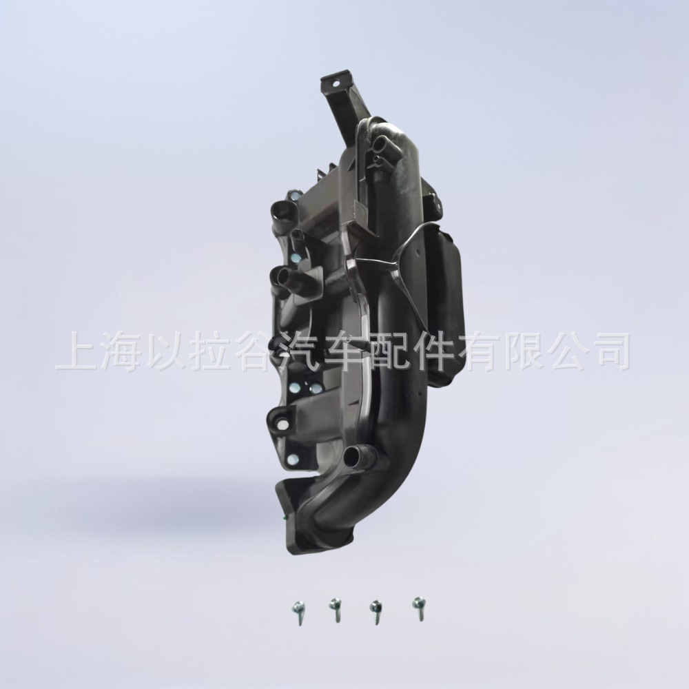 615-380, 25200449, 55577314, 55581014 Suitable for Buick, Chevrolet