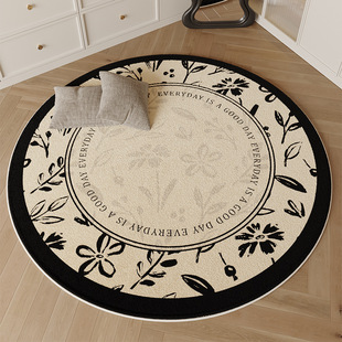 ̺͏d߼зqpXKۿ͏dҴ߅؉|Ӊ|