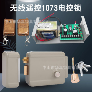 ��Ӵ��T�T�i�o���h���b���i1073늿��i����i�����i���I�i�T���i