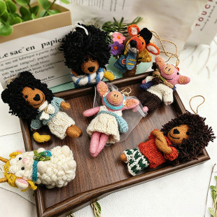 �羳��Ʒ��ë�֒�ɐۺ���С�i��ż������г�Ʒ耳׿۶YƷ���l