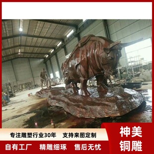 1�׼��~ţ���ܑ��⾰�^�V���e����I�e���A����2���T�~ţ�[��