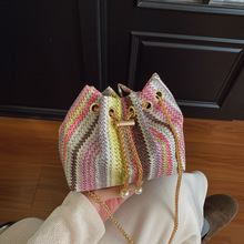 �߼��а���Ů2026�����¿�ͨ��Ҹ�°��r�к��sС���OӋ�μ�б���