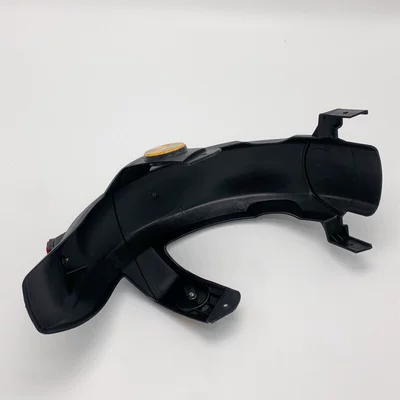 National Standard, Rear Mudguard, Splash | Electric vehicle fender