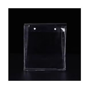 PVC�ļ��װ��b�� ë̺���{�����b�� ������Ʒ���b�� �ޱ����b��
