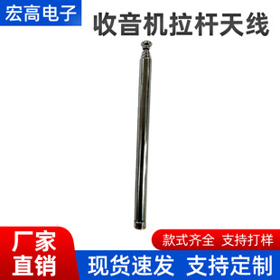 �S��ֱ�N ������ �����C���U�쾀52-73�ȉ�5��300�gӭ��ԃ��ُ