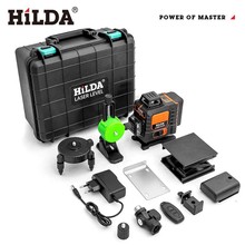 16���߾���ˮƽ�x���⼚������t�⾀Ͷ���x�G���Ԅ��{ƽ�N���x