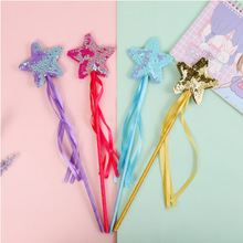 ���u����Ů��Ů���������Ƭħ���������f�}���ە���ͯ���ݵ���