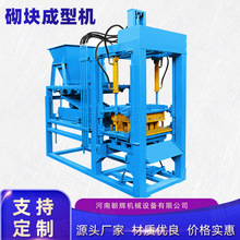 ͸ˮuK͙C ˮҺuC ׼uúƴuC