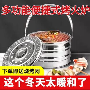 wһȡůtľ̿t̿tw¾·լ^