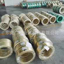 Y2��ӲH62�S�~�⾀ (�Ĵ� �K��)1.45*6.25 1.43*6.23���^�⾀