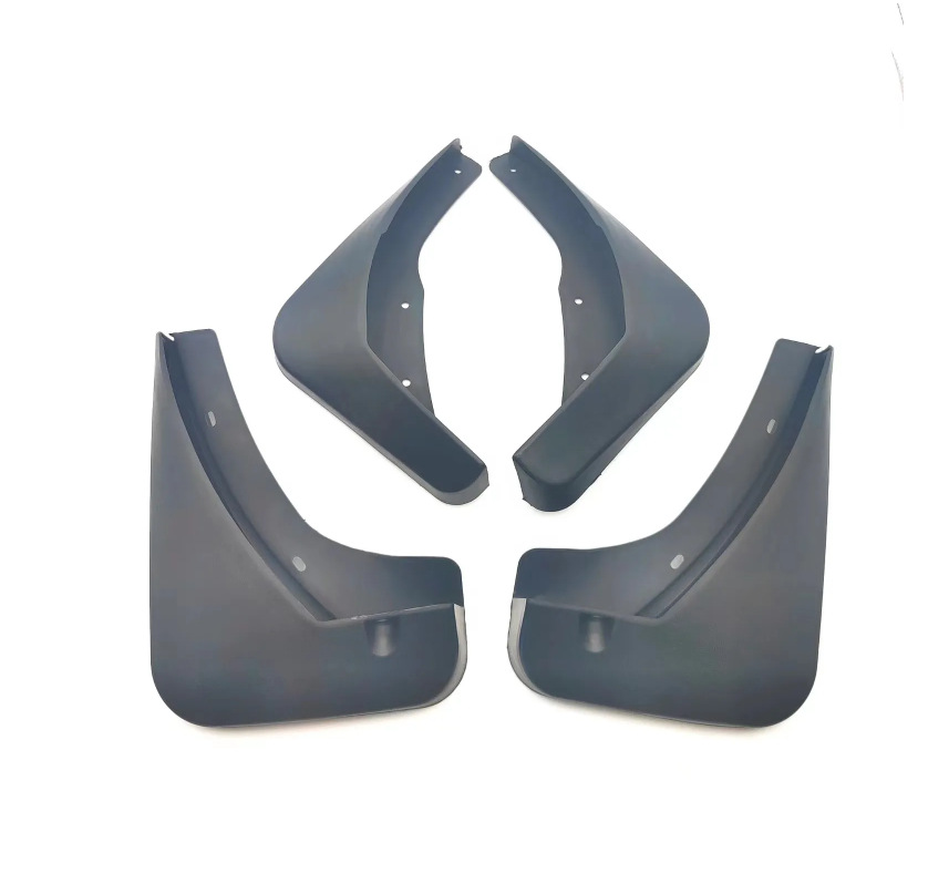 Guardabarros para neumáticos de coche Cadillac XTS, ventas transfronterizas, suministro para comercio exterior, dropshipping, a prueba de polvo.