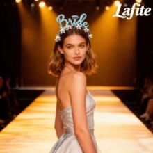 �����^���ʗl�ʎ�����l�������^�۹����Ɍ��羳�^����յ��߻ʹ�