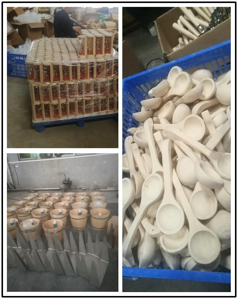 微信图片_202208051828183