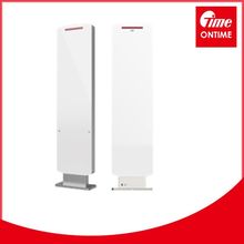 RFIDͨ���T�����lRFID���I�TUHF RFID���I�T �����lRFIDͨ���T