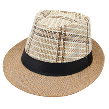 ��ʽ��ñ�����ñ���ܸ������ñ�l�y�ưɾ�ʿñ����Ů��ʽС�Yñ