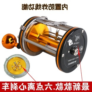 ��ҕ�^�~��݆������ٹ�݆��ҕ�~��݆A