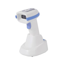 ���I�ߴa���o��������DPM�����̴a���蘌���S�D����S�ߴa��