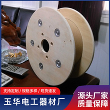 �������a��|�S�P �ž��P���|�S�P ��ľ�h�@�Ƅ���|�P�����S