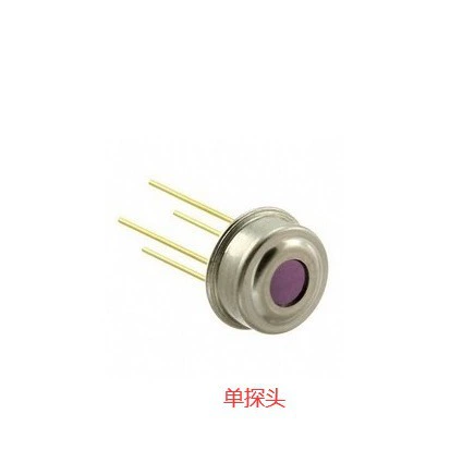 GY-906 MLX90614ESF BAA BCC DCI DAA инфракрасное измерение температуры