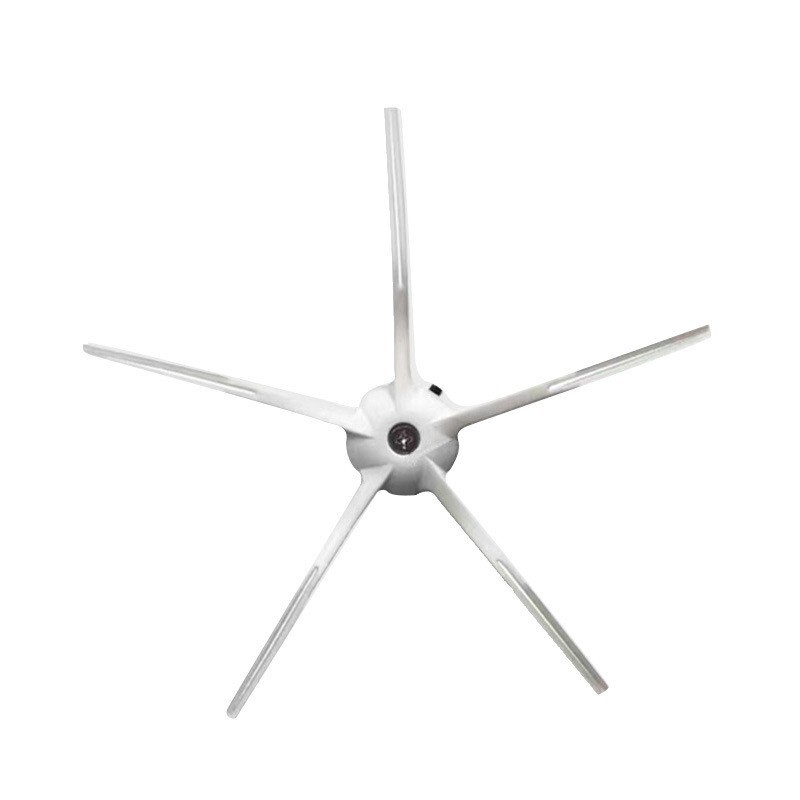 Roborock S7/T7S 掃除機アクセサリー G10 メインブラシカバーフィルター雑巾ホルダーサイドブラシダストボックスダストバッグに適しています。|undefined