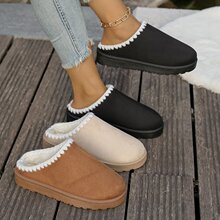 ������Qëë��ЬŮ�⴩�p��r�п�Ҿӱ�ů�������ϱ����¿����l