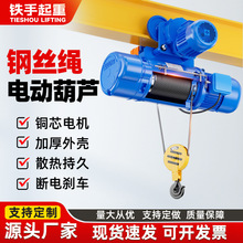 CD��䓽z�K늄Ӻ��J380V��܇���C1��2��������P�C���غ��������C