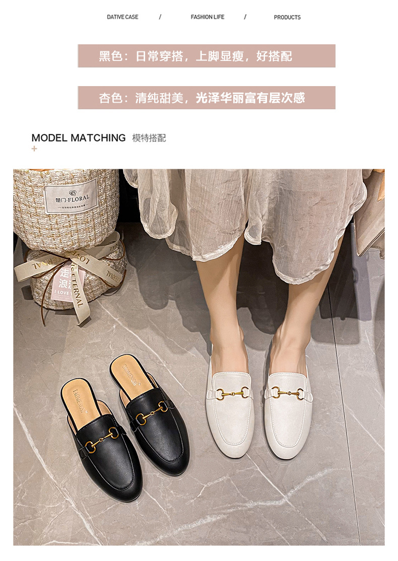 (易鑫达)(02)-拷贝_03.jpg