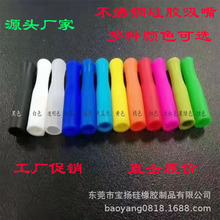 �羳���R�d��Ʒ���P䓹��z������  ���z���챣�o��