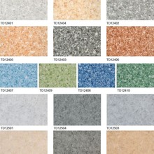 �V�ݬF؛�����n���M��LGPVC���ĵذ� ���m��ϵ�п�����h����ĥ