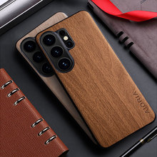 ���������� Galaxy S26 Ultra A57  S25FE ��Լ����ľ���ֻ���