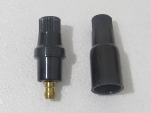 늘O��ĸ�^/ �߉������^ /�߉�ñ  ȼ���C��� ����ă�