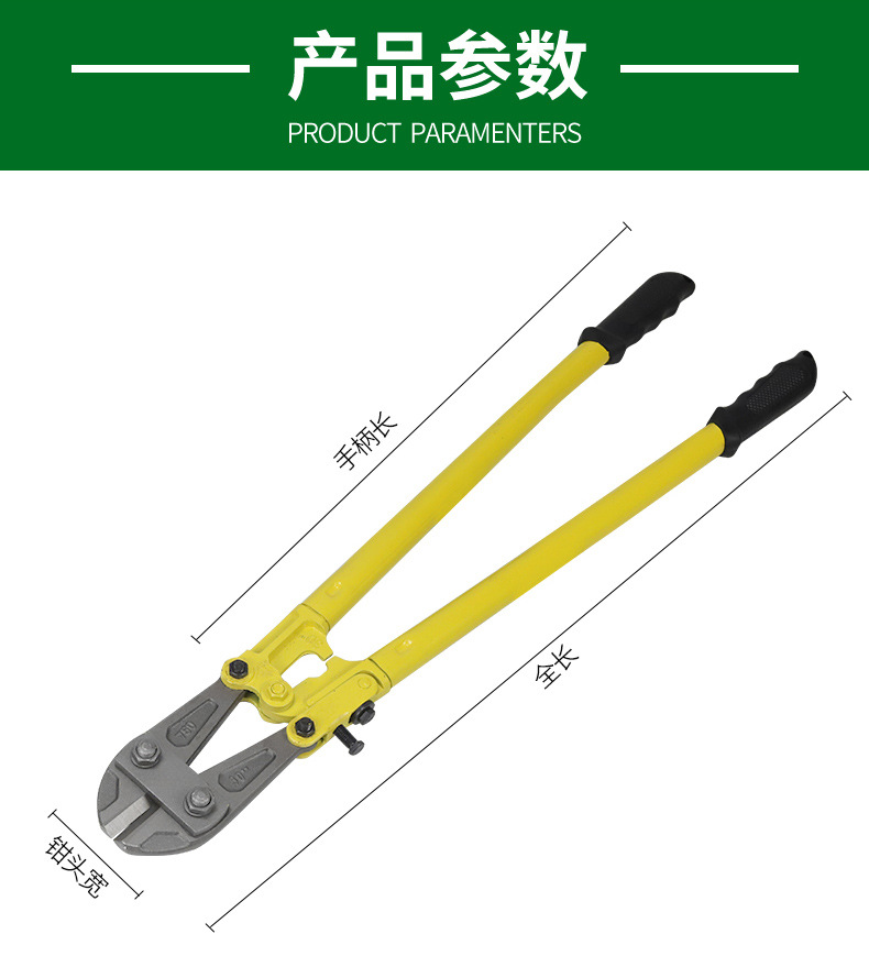 详情_05.jpg
