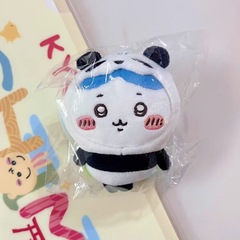 Ckwパンダ小八ストラップぬいぐるみぬいぐるみぬいぐるみ可爱いジイかわけけけけけけけけけけけけけけけけけけけけけけけけけけけけけけけけけけけけけけけけけけけけけけけけけけけけけけけけけけけけけけけけけけけけけけけけけけけけけけけけけけ