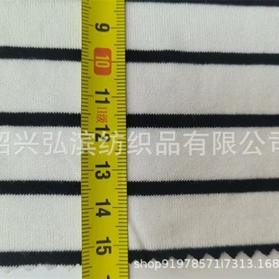 180�����޺����h�� �ڰ�ɫ���lᘿ�����