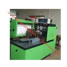 Ͱl늙C߉ͱУ㇊ͱĮ̀ ԇ̨S