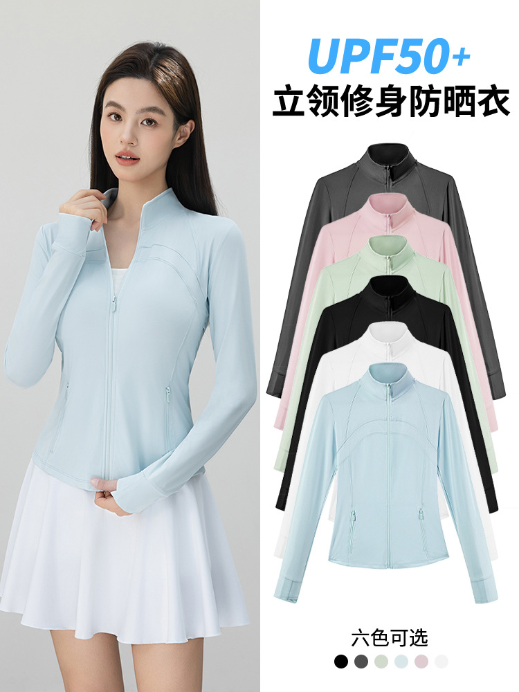 gWmWivOiz9St5JawZAY2YHiFGJMWGSE9/W13