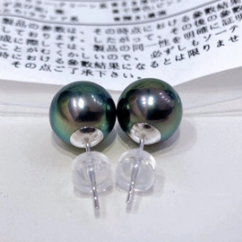 天然珍珠耳饰;天然珍珠项饰;天然珍珠手饰