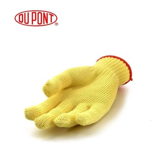��Ʒ�Ű� �P����KK1021�������� ��ĥ ������̷��и�����
